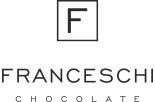 Franceschi Chocolate