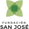 Fundación San José